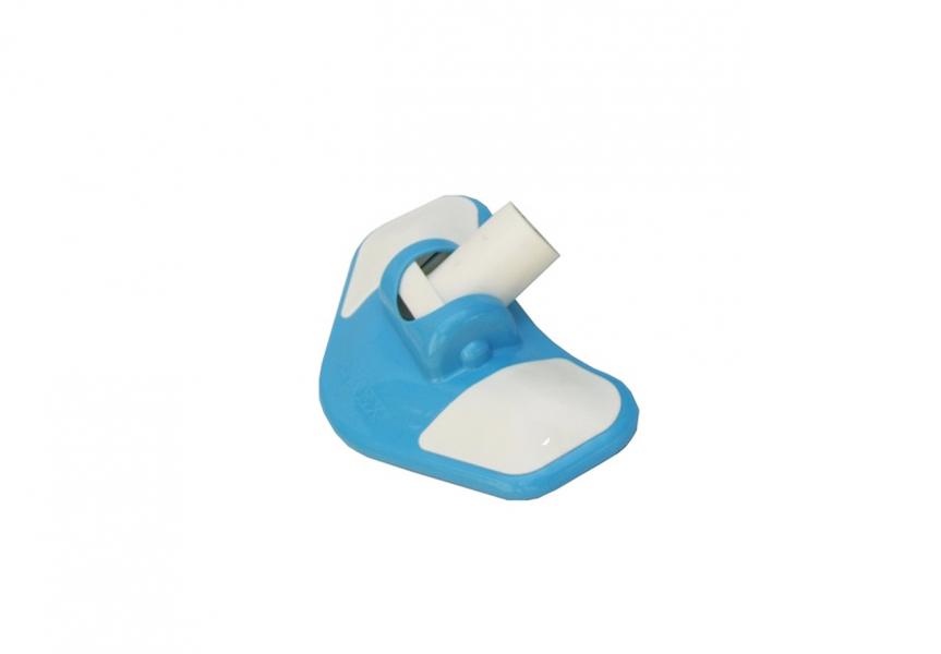 Насадка-пылесос подводная для очистки дна 20 шт/упак 11445А